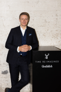 NEU_CFlorian-Reimann-for-Glenfiddich-x-Net-Talents_Markus-Heinze_1-8cdc551b
