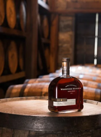 American Whisky X BBQ mit Thomas Kunze 11.07.2025
