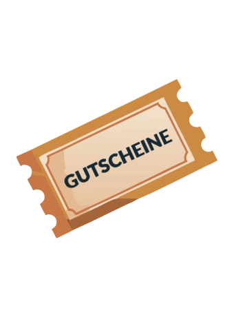 Whisky Talk & Dinner Gutschein 450